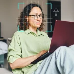 Калифорния освободила Linux от закона о проверке возраста