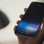 ChatGPT и Gemini достигли 1 миллиарда пользователей