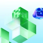 GitHub внедрил агент-приложения для более удобной работы