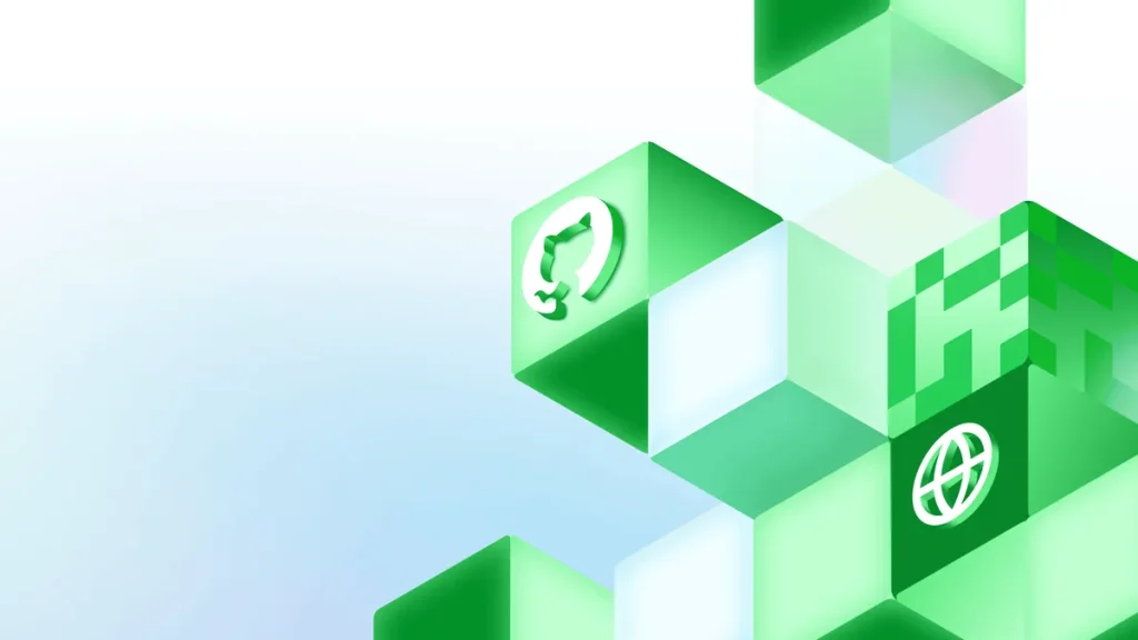 GitHub оптимизировал case-folding с хранением в памяти