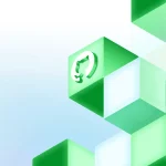GitHub оптимизировал case-folding с хранением в памяти