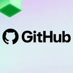 GitHub восстановил сервисы после продолжительного сбоя