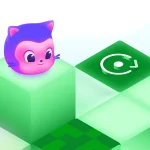 GitHub оптимизировал процесс ревью с помощью стека PR