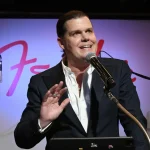 Fender CEO сравнил музыкантов с ИИ — буря негативной реакции