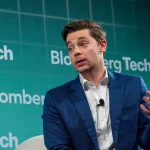 Брэд Лайткап покинул OpenAI после восьми лет