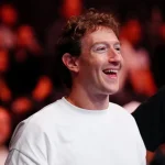 Meta выпустила AI-модель Glimmer для всех — Zuckerberg за открытую технологию