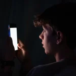 Hank Green заявил о нездоровом использовании AI