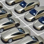 Tesla запускает Cybercab — что дальше?