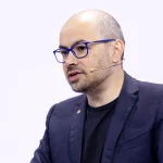 Google меняет руководство в AI — новые назначения