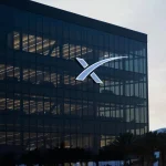 SpaceX заработала на AI больше, чем на космосе — $2,6 млрд