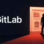 GitLab выпустил патч против уязвимости CVE-2026-19478