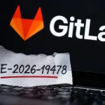 GitLab CVE-2026-19478: срочные обновления необходимы