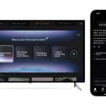 Disney запускает AI-поиск в Disney Plus