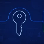 Атака на Google Password Manager угрожает безопасности