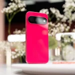 Google анонсировал Pixel 11 — новшества и детали