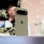 Google анонсировал новые фото-функции для Pixel 11