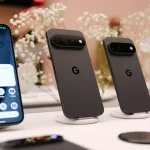 Google запустил предзаказ Pixel 11 с подарками