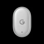 Google запустит трекер Pixel Tag — AirTag под собственным брендом