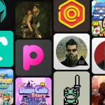 Скидки на Deus Ex GO, Demon Castle и другие Android игры