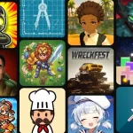 Скидки до 90% на Android-приложения – актуальные распродажи