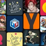 Скидки на Android: бесплатные и недорогие приложения