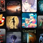 Скидки на популярные Android-приложения — до 80%
