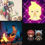 Скидки на Android приложения и игры — до 80%