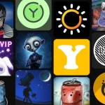 Скидки на Android-приложения: Conquistadorio, Boxville 2 и другие