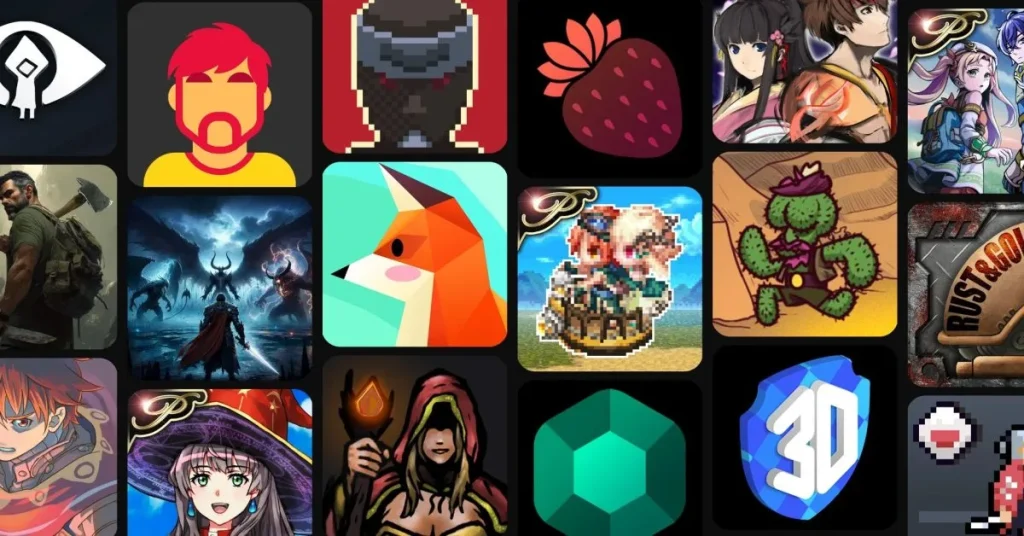 Скидки на лучшие Android-приложения до 75%