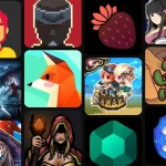 Скидки на лучшие Android-приложения до 75%