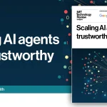 AI-агенты требуют доступ к 70% данных для успеха