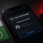Российские хакеры используют OAuth для атак на кибербезопасность