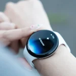 Google тестирует новый Pixel Watch с AI-коучем