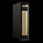 NVIDIA Groq 3 LPX: Ультраскоростной AI-интерфейс