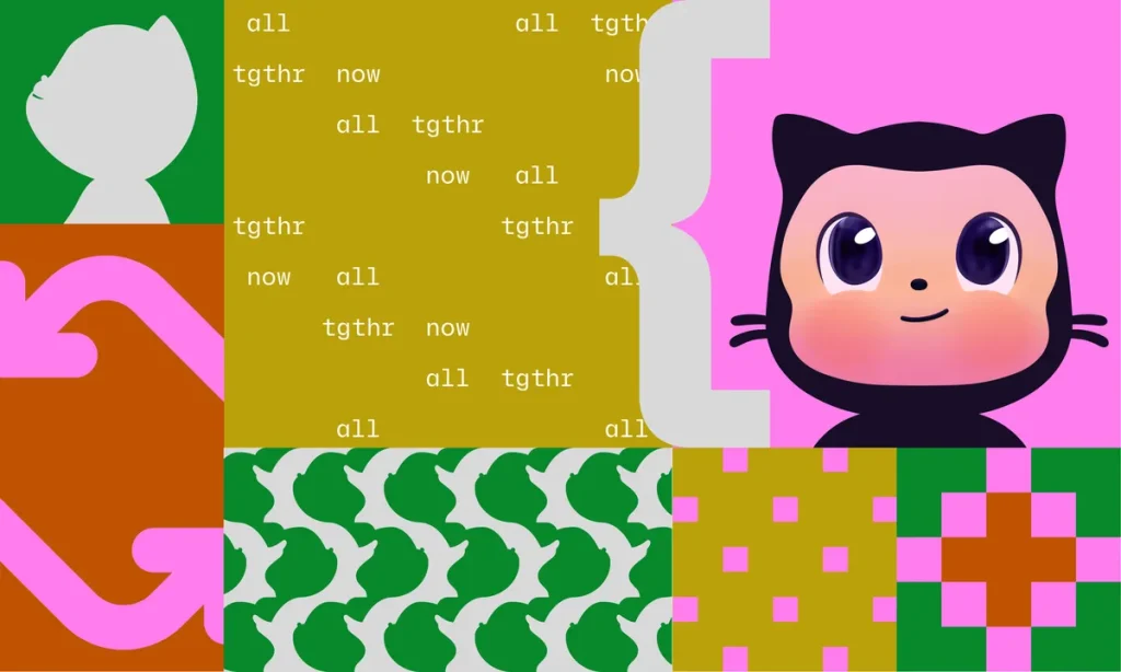GitHub внедряет агентов — разработчикам ждут изменения