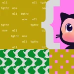 GitHub внедряет агентов — разработчикам ждут изменения
