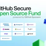 GitHub выделил $500,000 для 50 Open Source проектов