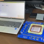 USB на магнитных сердечниках передал файлы — важно ли это?