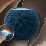 Apple готовит обновление HomePod mini и Apple TV 4K