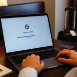 Взломанный Wi-Fi в отелях или как шпионское ПО попадает на устройства