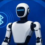 Роботы Unitree G1 EDU под угрозой из-за уязвимостей