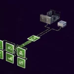 NVIDIA создала Holoscan для медицинских AI-приложений
