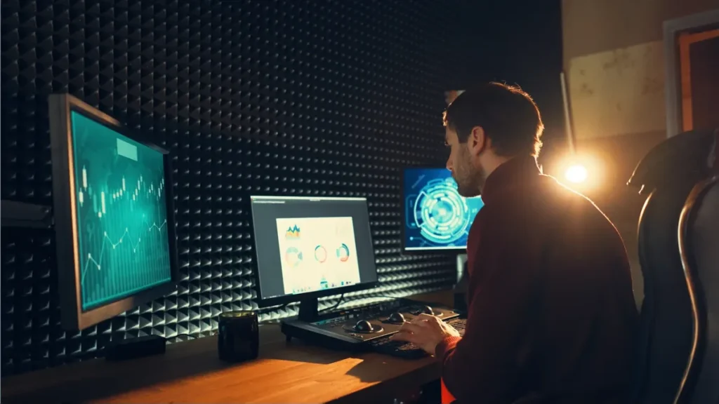Nvidia Video Codec SDK 13.1: новые возможности для разработчиков