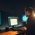 Nvidia Video Codec SDK 13.1: новые возможности для разработчиков