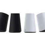 Sony Pulse Elevate: беспроводные колонки для геймеров