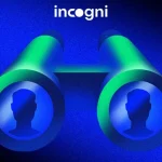 55% скидка на Incogni для удаления данных семьи