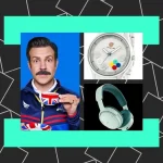 "Тед Лассо" возвращается в новом сезоне