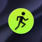 GymKit для iPhone и AirPods: новый уровень фитнеса