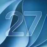 Обновление iOS 27 beta 5: Siri и Safari получают улучшения