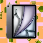 iPad Air M4 по цене $649 — отличное предложение